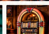 Pièces détachées pour jukebox