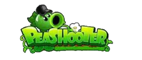 Peashooter