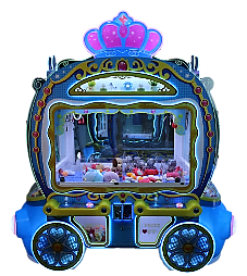 Sweet Candy