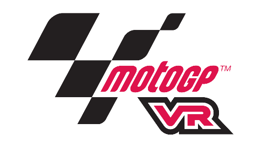 Moto GP VR