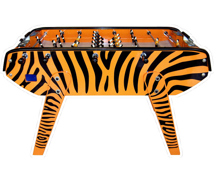 B90 Tigre