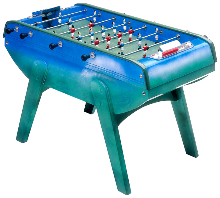 B90 Océan
