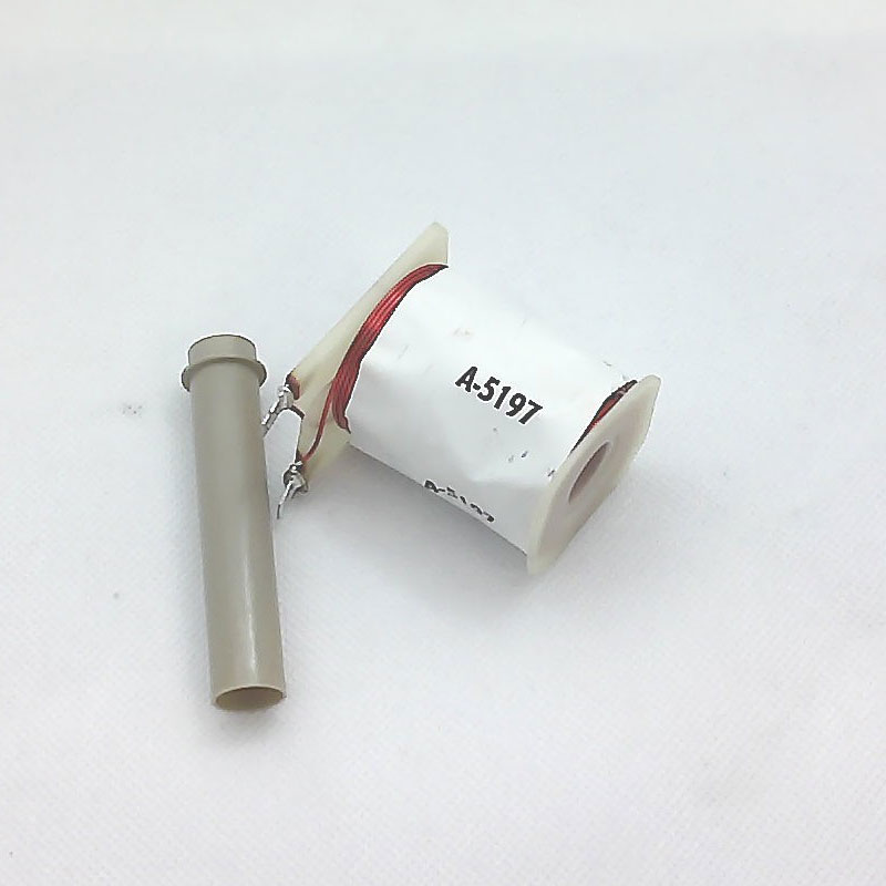 Bobine flipper Gottlieb A-5197