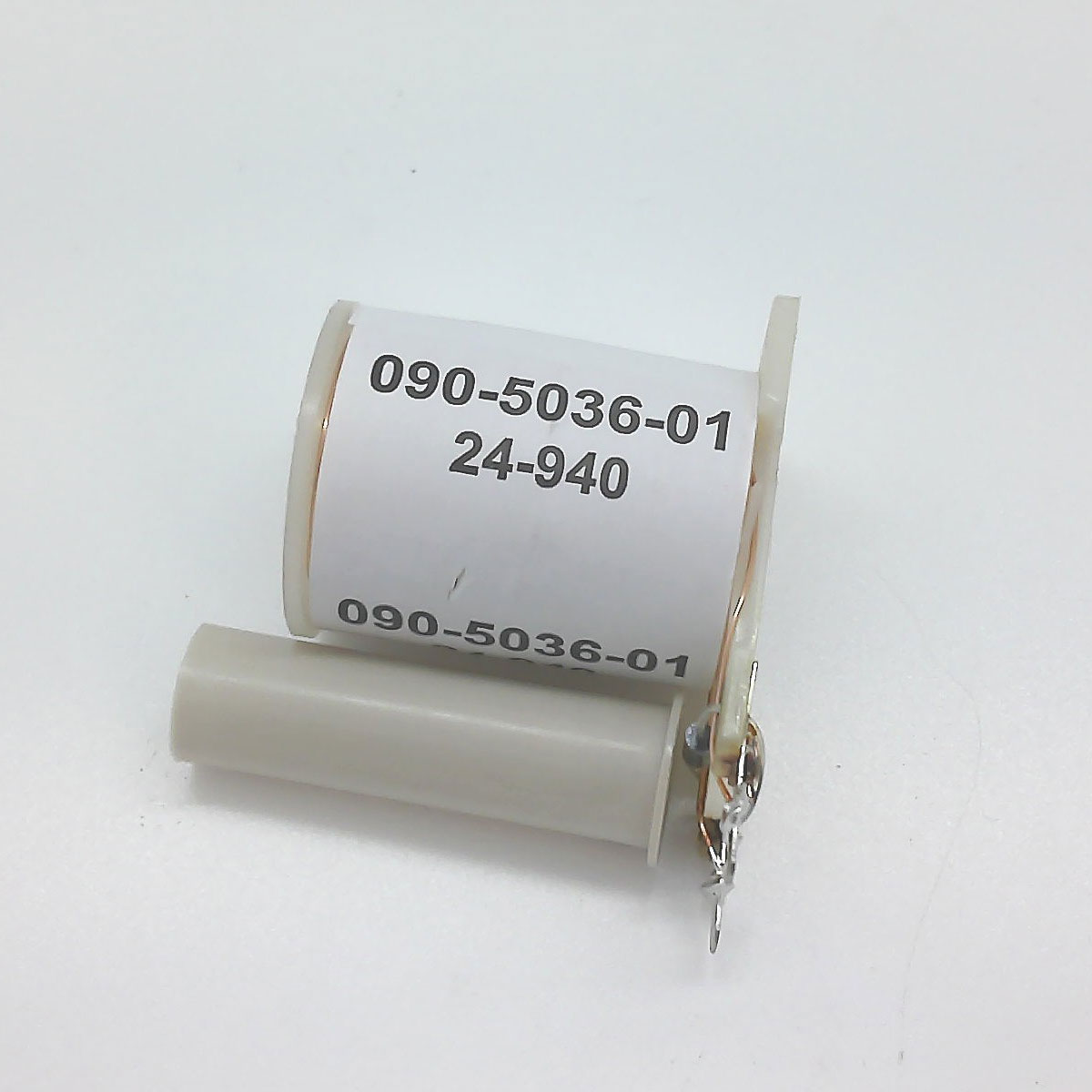 Bobine flipper Stern / Data East 090-5036-01