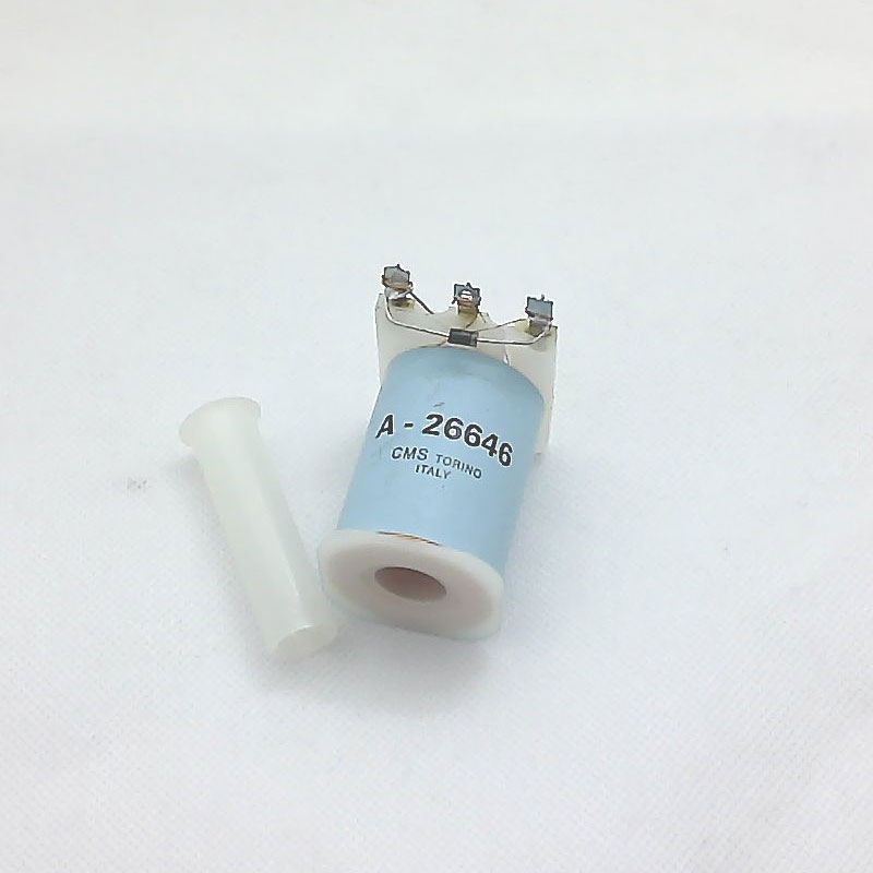 Bobine flipper Gottlieb A-26646