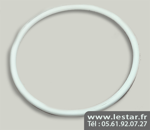 Caoutchouc de flipper diamètre 130 mm - 5"