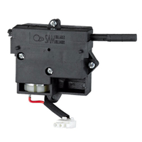Moteur de blocage de palet pour table Air Hockey Fast Track