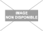 Serigraphie de contour de cible pour Cobra Sport
