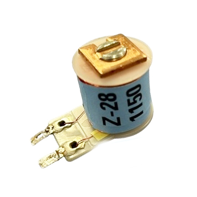 Bobine  Z 28-1150 pour flipper Williams