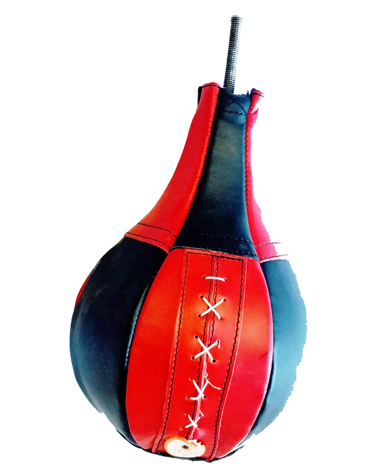 Ballon de boxer pour jeu forain Natpol
