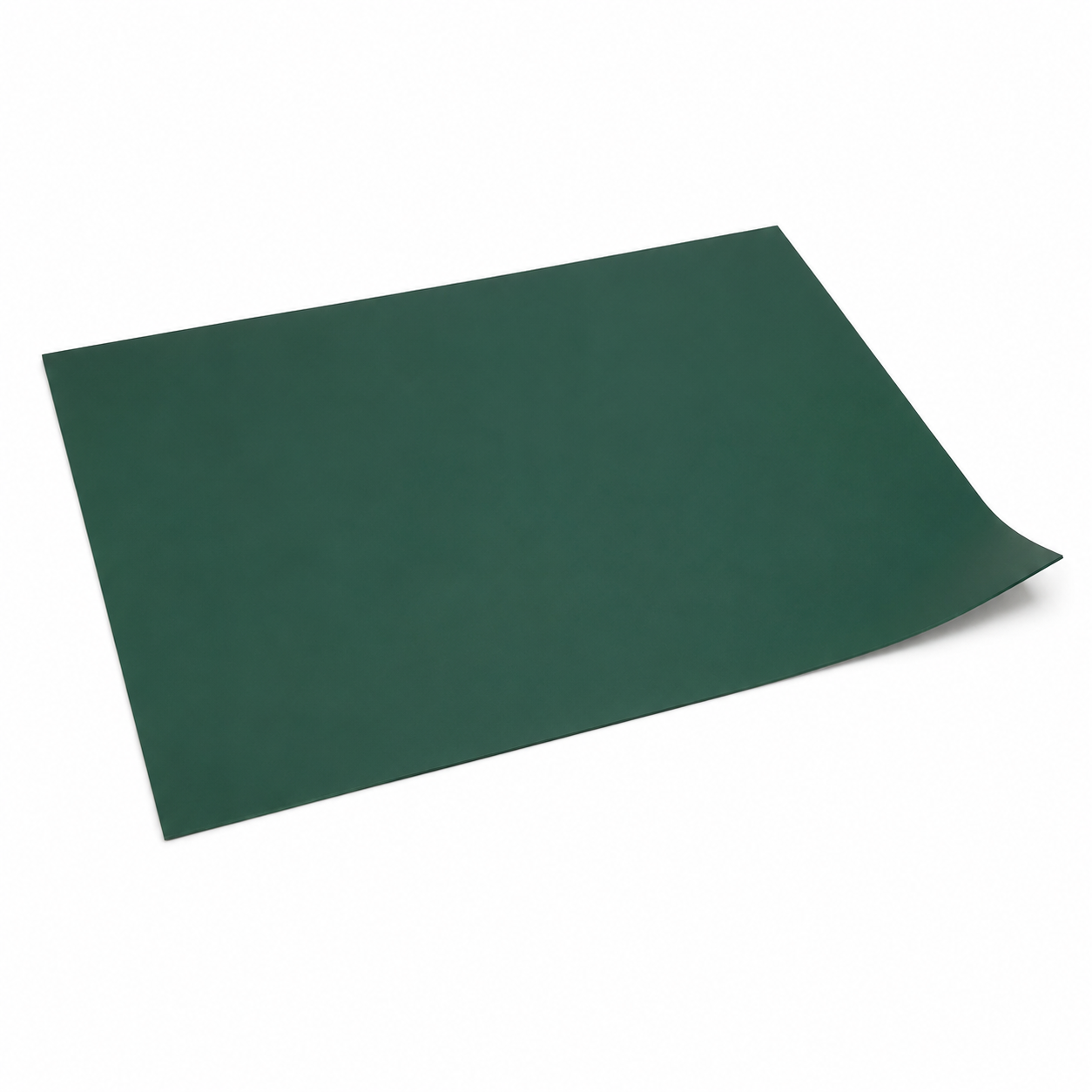 Tapis gerflex pour baby foot Bonzini ou Sulpie ou Petiot